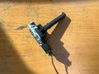 Oil level sensor 7501786