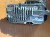 Front gearbox reducer motor 7643762