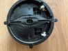 Wing mirror control module 7232744