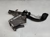 Brake pedal bracket assembly FHL02001101