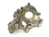 A/C compressor mount bracket 252852R000