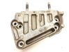 Engine mounting bracket 