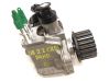 Fuel injection high pressure pump 331002R000