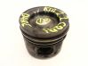 Piston 4L60
