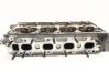 Engine head 221112R000