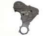 Timing chain cover 