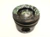 Piston 4L60