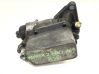 Oil filter mounting bracket 8201005235