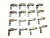 Tappets lifter 