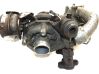 Turbo 8201393207