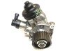 Pompe d'injection de carburant à haute pression 0445010747
