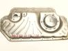 Oil sump 057103602AM