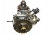 Fuel injection high pressure pump 0445010827