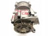 Oil pump 057115105AN