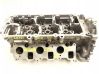 Engine head 059286K