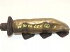 Exhaust manifold 059253034AC