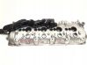 Rocker cam cover 057103566B