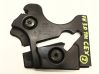 Timing belt guard (cover) 059103926S