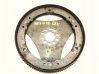 Flywheel 059105323AN