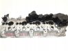 Rocker cam cover 057103469AF