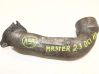 Air intake hose/pipe 8220770001
