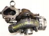 Turbo 144118020R