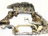 other engine part 079103603BH
