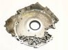 Timing chain cover 079103172A