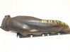 Exhaust manifold 079253033S
