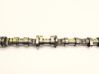 Camshaft 079109101CR