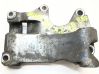 Engine mounting bracket 079903805T
