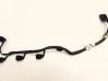 Fuel injector wires 079971627