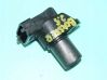 Camshaft position sensor 0232103012