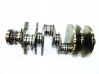 Crankshaft 057D
