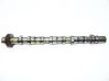 Camshaft 057109022AF