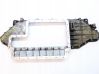 Oil sump 057103607C