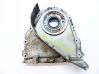 Timing chain cover 057109129E