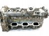 Engine head 326500