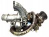 Turbo 67005143900