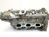 Engine head 326495