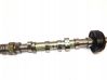 Camshaft 670050347