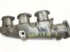 Intake manifold 323775