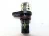Crankshaft position sensor 0261210353