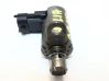 Oil level sensor 70474500