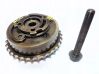 Camshaft pulley/ VANOS 07C109088M