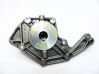 other engine part 079103337N