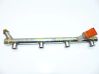 Fuel main line pipe 079133315BD