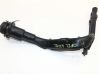 Fuel tank filler neck pipe 5557S
