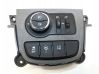 Light switch 95248632
