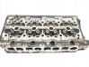 Engine head 05L103403AC
